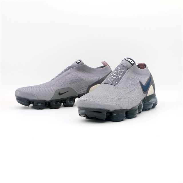 women vapormax 2018 shoes 2023-5-10-065